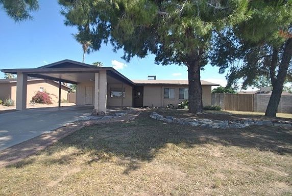 1st image of 1105 W Helena Dr