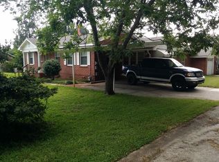 301 S 1st St, Perdido Key, FL 32507