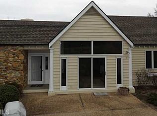 120 Laurel Pl, Bermuda Run, NC 27006