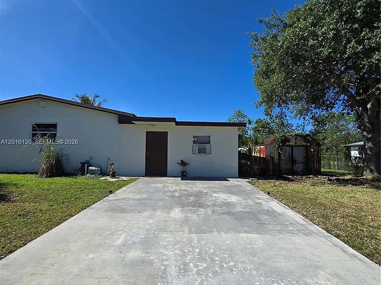 27660 SW 162nd Ave #SIDE — Photo 9