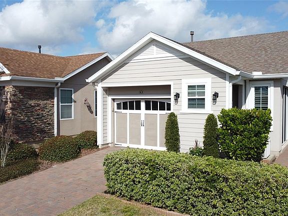 2nd image of 83 Bayou Bend Rd