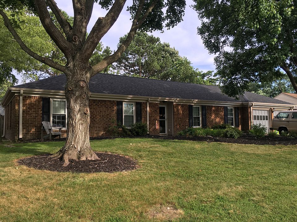 1st image of 2152 Hedgelawn Way