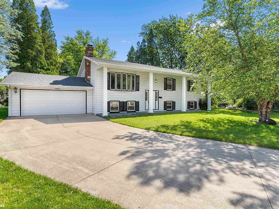 1st image of 812 Cindy Dr