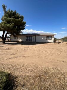 13958 Sage St, Oak Hills, CA, 92344