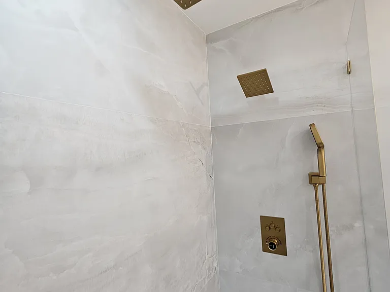 6157 Old Court Rd #126 — Photo 3