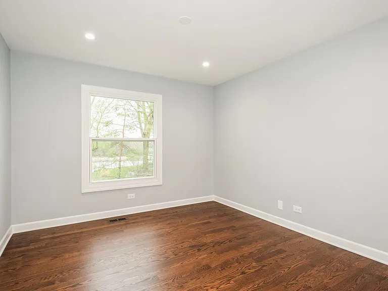 2513 Cavalry Ct — Photo 16