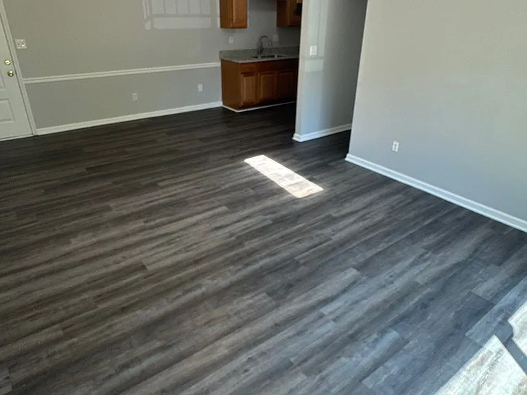 6512 Six Mile Ln #6-1 — Photo 8