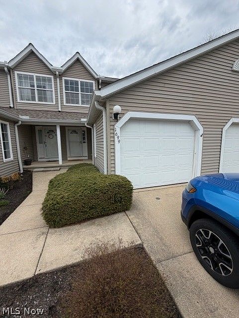 1st image of 1699 Red Maple Ct