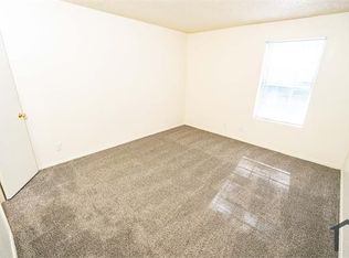 1174 E 60th St S APT A, Tulsa, OK 74105