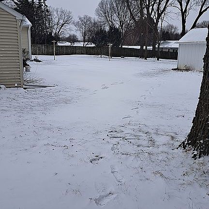 4th image of 1464 4th St SE
