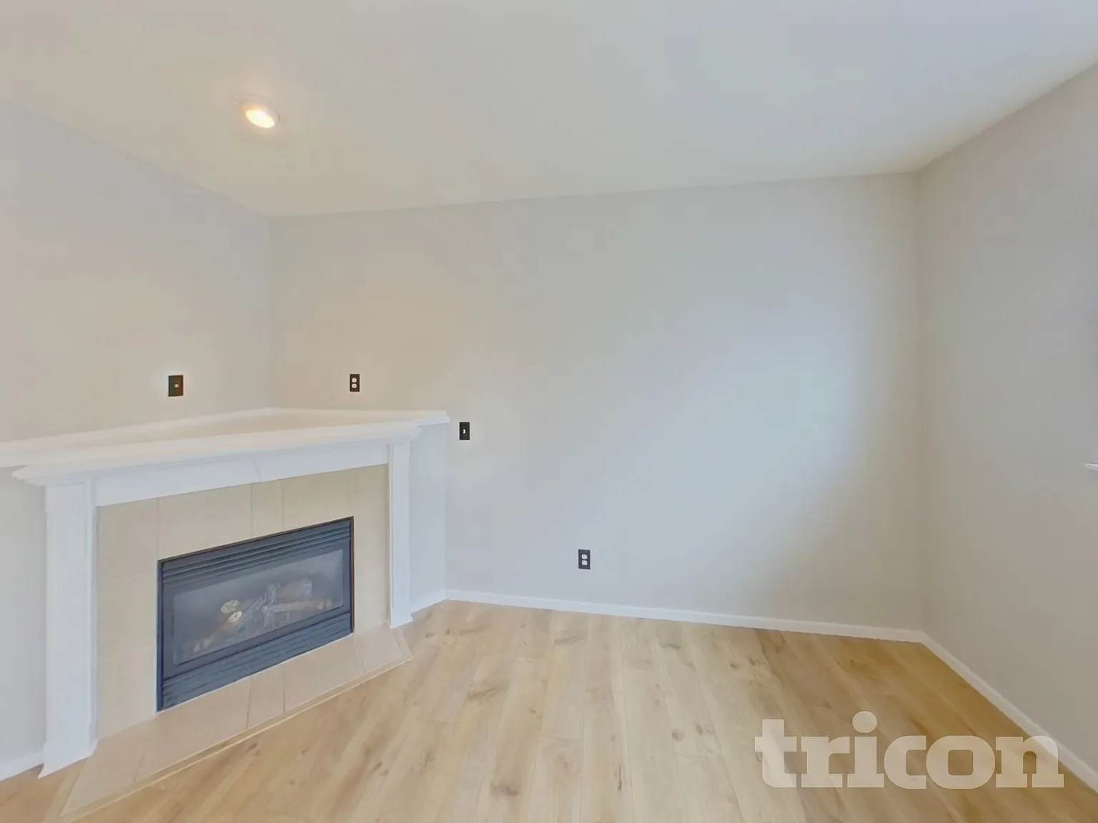 22540 SE 268Th Place Maple Valley WA — Photo 3