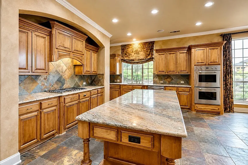 8108 Penobscot Lane - 1 — Photo 2