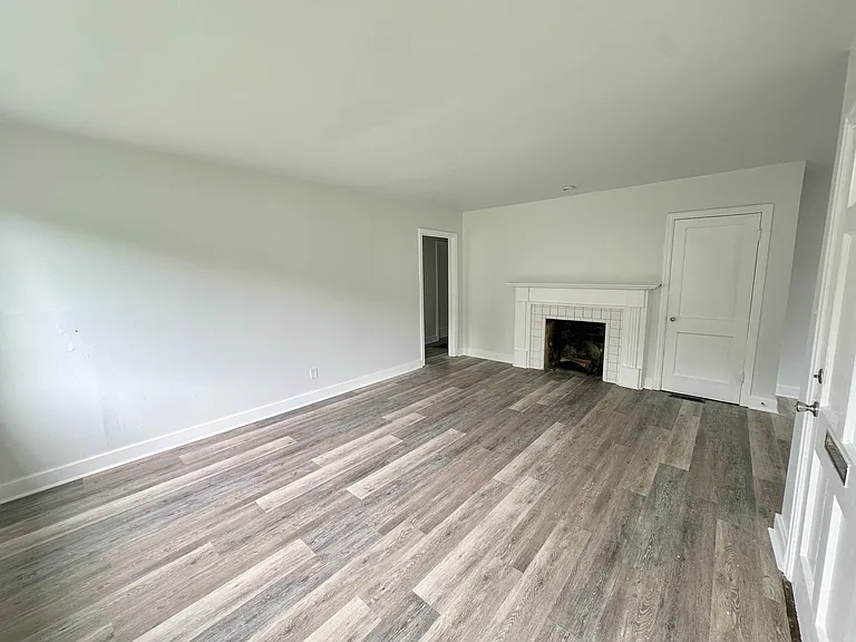 1632 8th Ct W — Photo 11