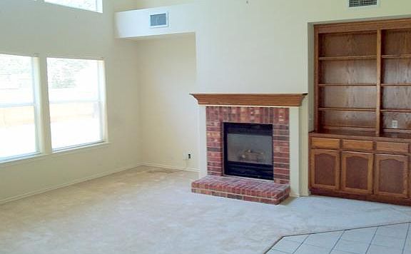 2nd image of 3528 Galena Hills Loop
