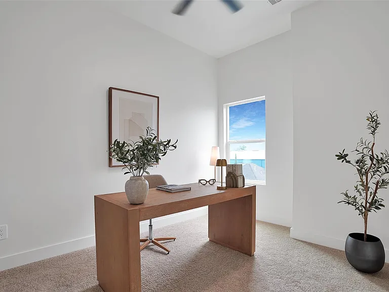 315 Palmer St — Photo 33