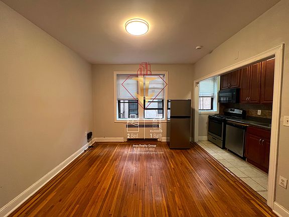 3rd image of 92-94 Highland Ave #B1