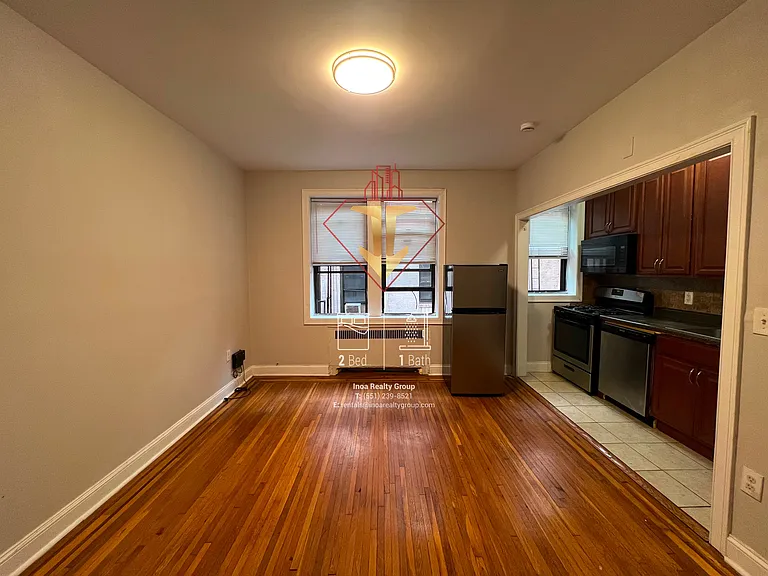 92-94 Highland Ave #B1 — Photo 3