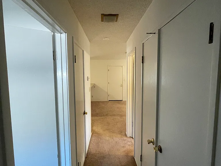 7177 Palm Ave #7177 — Photo 8