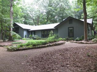 8421 Russell Rd, Nashville, TN 37221