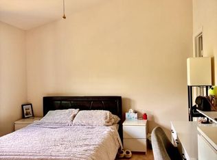 10705 Greta Lynn Ct #1, Fredericksburg, VA 22407