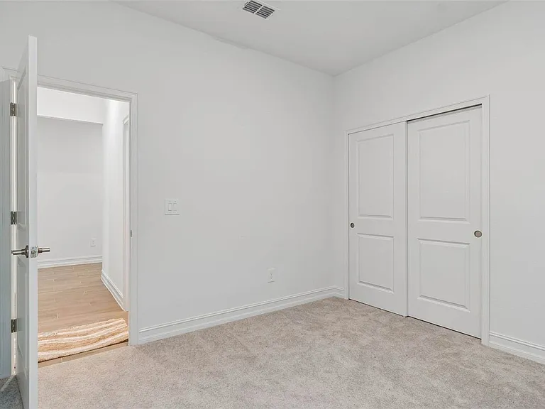 18542 Serene Lake Loop — Photo 21