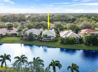 8262 Riviera Way, Port Saint Lucie, FL 34986