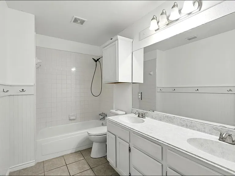1507 River Hill Dr — Photo 13