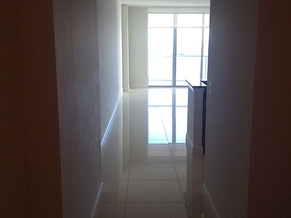2nd image of 3000 Oasis Grand Blvd APT 2505