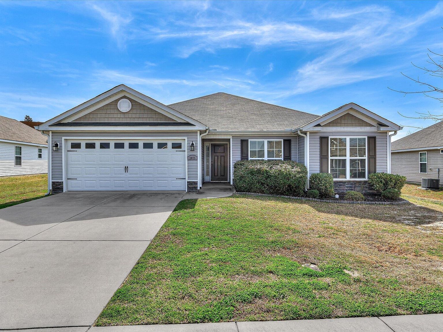 3075 Ashley Lp, Augusta, GA 30909 | Zillow