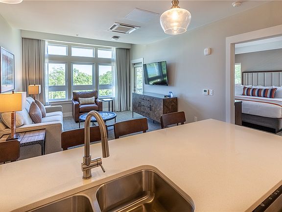 5th image of 13500 Clemson Blvd #3207