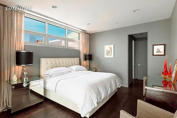 Rented by Corcoran | media 23