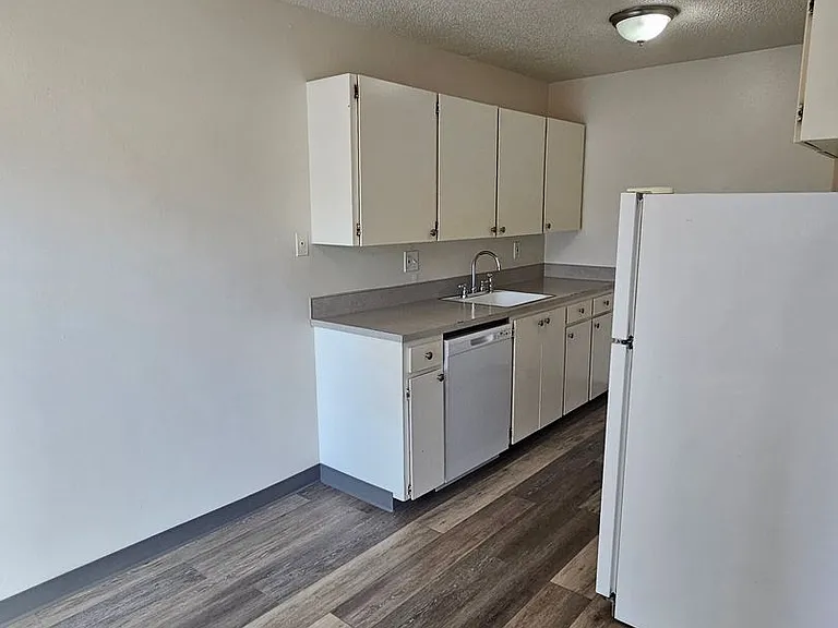 S815 - Star Apartments — Photo 31