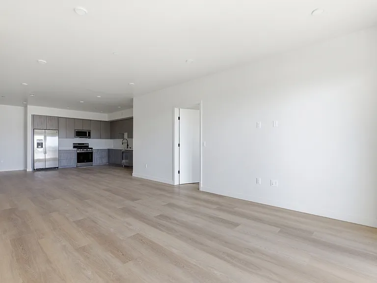 The Residences at Echo Park — Photo 19