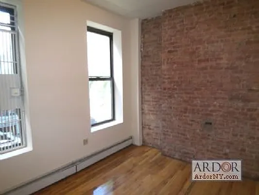 Rented by ArdorNY | media 3