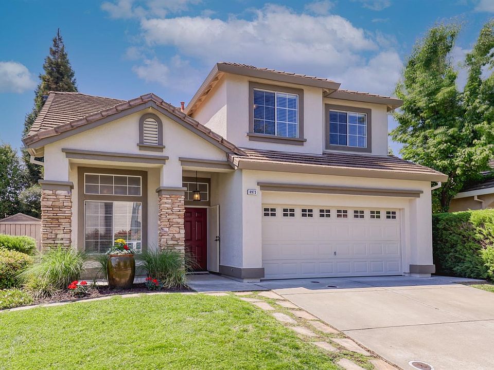 1st image of 8973 Kodiak Way