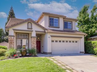8973 Kodiak Way, Roseville, CA 95747