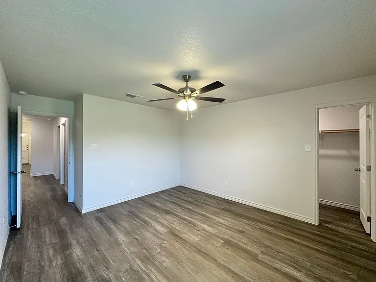 218 B Dolphin — Photo 23