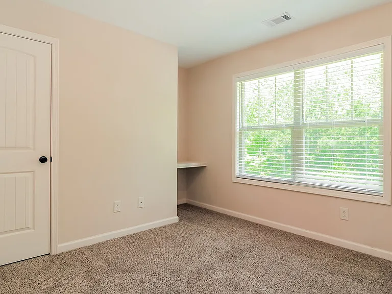 100 Comet Ct — Photo 9