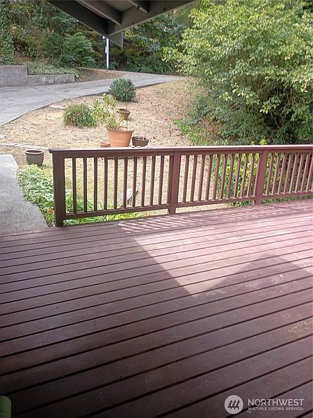 3rd image of 7905 Decatur Avenue