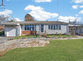 12 Fairdale Drive, Brentwood, NY 11717