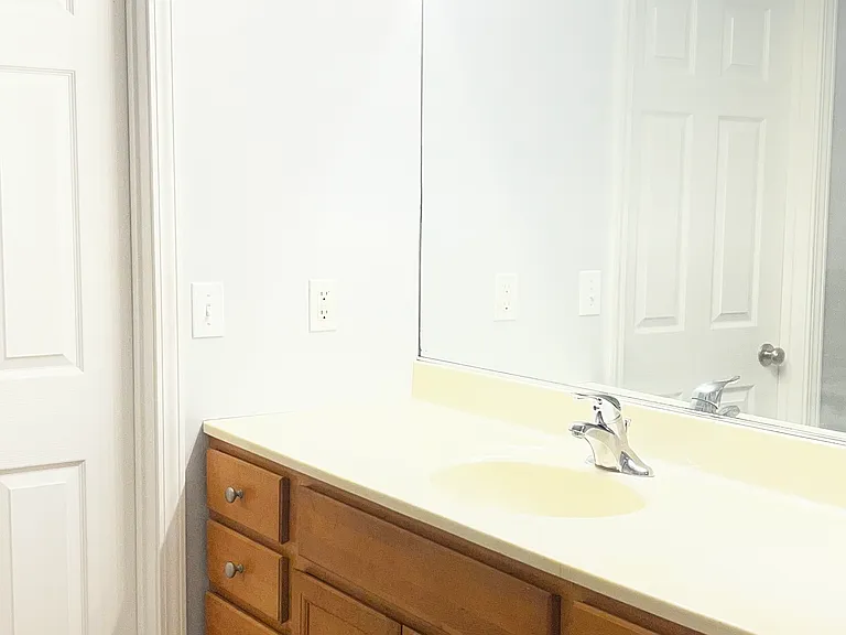 3732 Balcary Bay — Photo 5