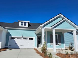 108 Bloomsbury St #108, Summerville, SC 29486
