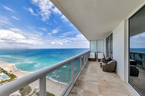 1830 S Ocean Dr #3510 Photo 1