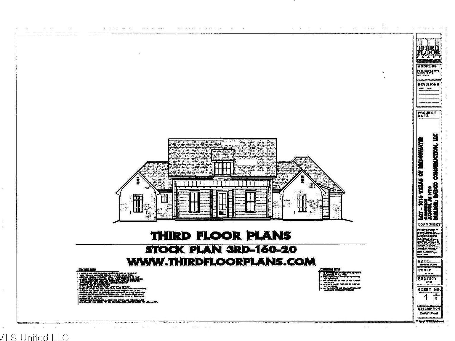 120 Bridgewater Loop, Madison, MS 39110 Zillow