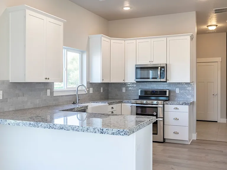 1153 Becca Rd — Photo 12