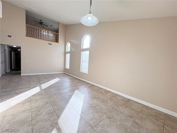 5th image of 6544 Timberview Ct