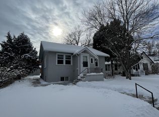 1112 7th St UNIT 1, Greeley, CO 80631