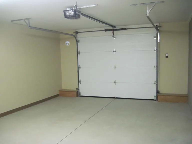 52 Trinity Ln — Photo 10