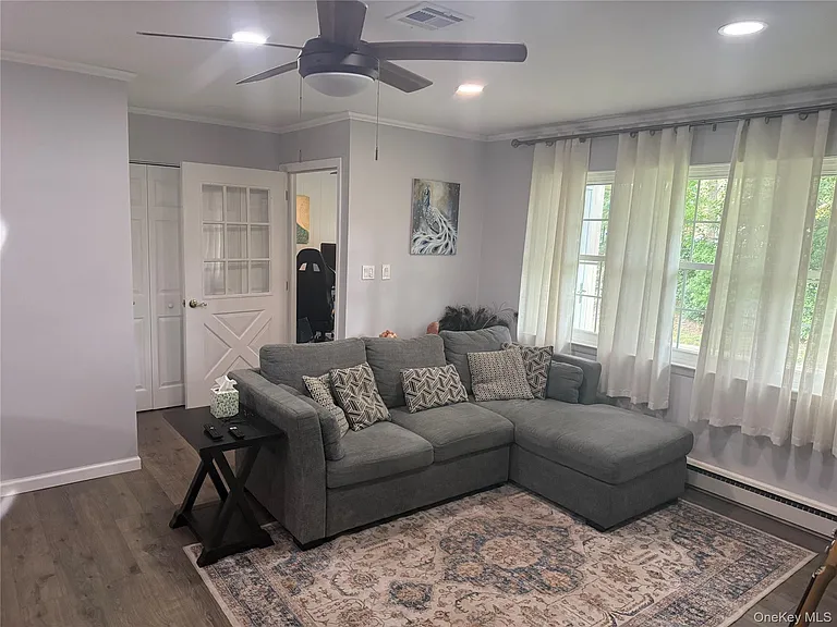 333 Woodbridge Dr #A — Photo 18