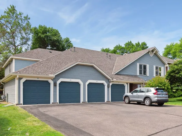5165 Balmoral Ln, Bloomington, MN 55437
